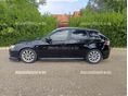 SUBARU IMPREZA 2011/11 - 2