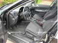 SUBARU IMPREZA 2011/11 - 5