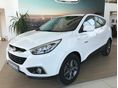 HYUNDAI IX35 2015/7 - 1