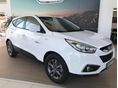HYUNDAI IX35 2015/7 - 2