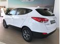 HYUNDAI IX35 2015/7 - 3