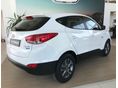 HYUNDAI IX35 2015/7 - 4