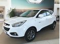 HYUNDAI IX35 2015/7 - 5