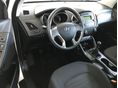 HYUNDAI IX35 2015/7 - 6