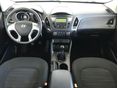 HYUNDAI IX35 2015/7 - 7