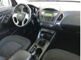 HYUNDAI IX35 2015/7 - 8