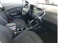 HYUNDAI IX35 2015/7 - 9