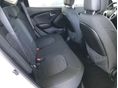 HYUNDAI IX35 2015/7 - 10