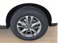 HYUNDAI IX35 2015/7 - 12