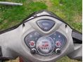 HONDA PS 125 I 2008 - 3