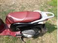HONDA PS 125 I 2008 - 4