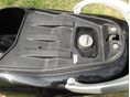 HONDA PS 125 I 2008 - 5