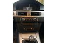 BMW 320 2007/10 - 9