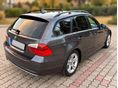 BMW 320 2007/10 - 2