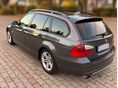 BMW 320 2007/10 - 3