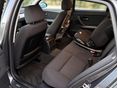 BMW 320 2007/10 - 5