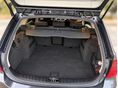 BMW 320 2007/10 - 6