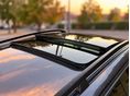 BMW 320 2007/10 - 7