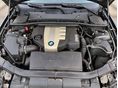 BMW 320 2007/10 - 8