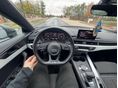 AUDI A5 2017/12 - 3
