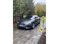 AUDI A5 2017/12 - 1
