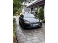 AUDI A5 2017/12 - 4