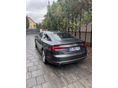 AUDI A5 2017/12 - 5