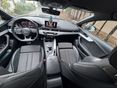 AUDI A5 2017/12 - 7
