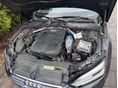 AUDI A5 2017/12 - 8