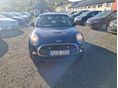 MINI MINI ONE 2014/8 - 1