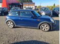 MINI MINI ONE 2014/8 - 2