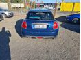MINI MINI ONE 2014/8 - 4