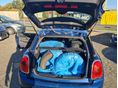 MINI MINI ONE 2014/8 - 10
