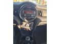 MINI MINI ONE 2014/8 - 5
