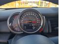 MINI MINI ONE 2014/8 - 6