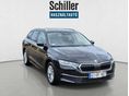 SKODA OCTAVIA 2024/7 - 1