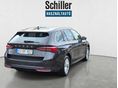 SKODA OCTAVIA 2024/7 - 4