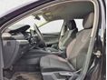 SKODA OCTAVIA 2024/7 - 7