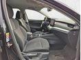 SKODA OCTAVIA 2024/7 - 9