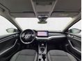 SKODA OCTAVIA 2024/7 - 10