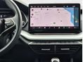SKODA OCTAVIA 2024/7 - 11