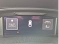 SKODA OCTAVIA 2024/7 - 12