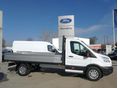 FORD TRANSIT 2026 - 3