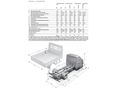 FORD TRANSIT 2026 - 4