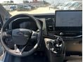 FORD TRANSIT 2026 - 5