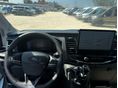 FORD TRANSIT 2026 - 6