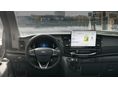 FORD TRANSIT 2026 - 7
