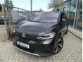 VOLKSWAGEN ID.4 2021/4 - 1