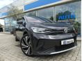 VOLKSWAGEN ID.4 2021/4 - 2