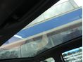 VOLKSWAGEN ID.4 2021/4 - 11
